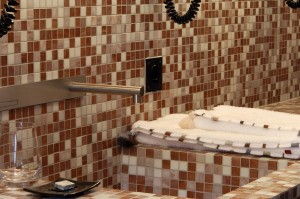 Pascal Stoppa Contact